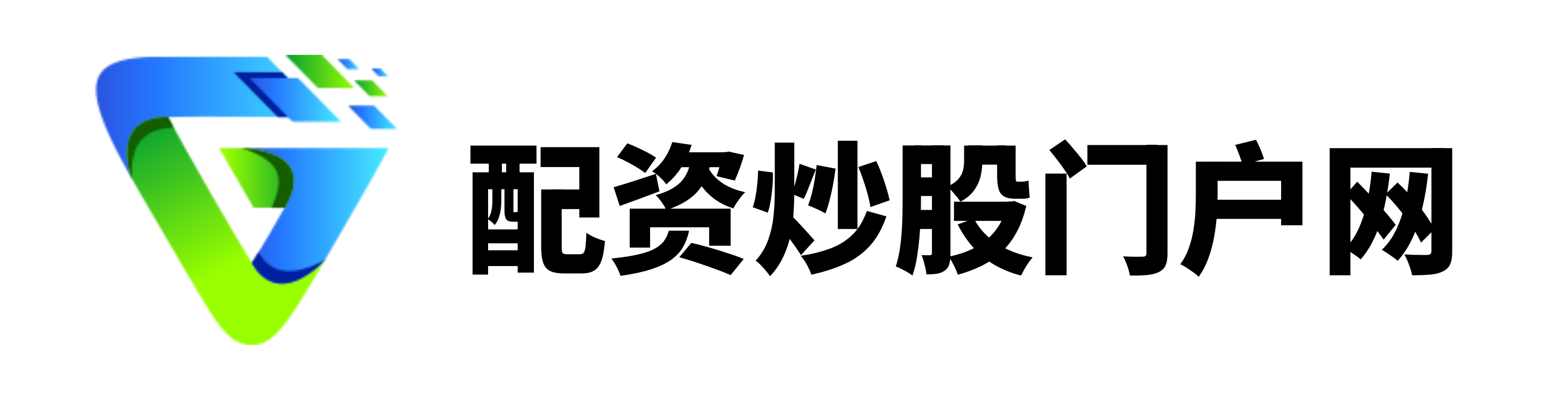 配查查